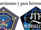 TaskForce: flagrante violación derecho internacional partes]