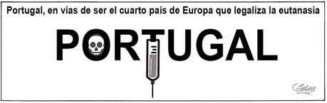 Salas_832434_manual Salas_832434_manual