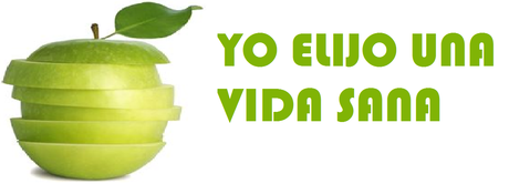 Resultado de imagen de vida sana