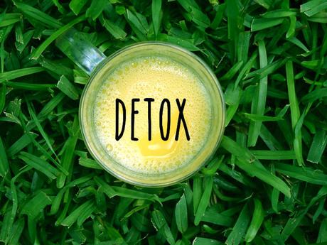 World MG - Detox Global -