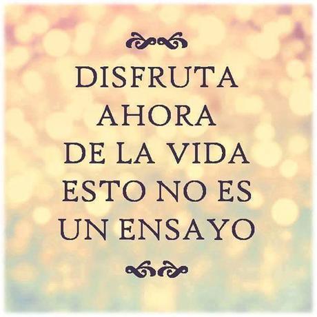 World MG - Detox Global -