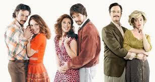 Una Vez Al Año, A Veces Hace Daño.