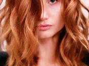 Tendencias cortes, color peinados pelo para esta primavera 2018