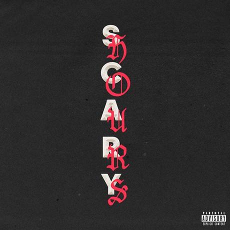 Logic y Drake lideran las listas de ventas estadounidenses Scary Hours