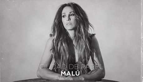Nuevo single de Malú