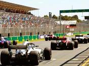 Resultados Imagenes Australia 2018 Fotos Estadísticas