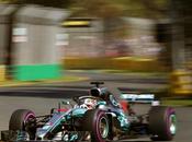 Hamilton muestra emocionado poca diferencia entre mejores
