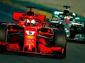 Vettel: "Parece estamos cerca, deberíamos poder hacer algo mañana"