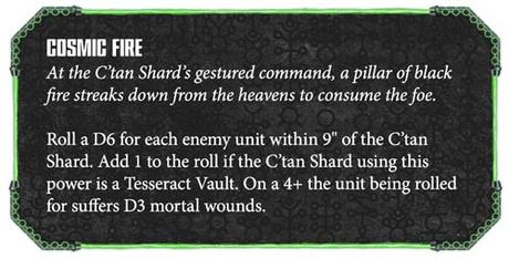 Warhammer Community: Resumen de las entradas de hoy Warhammer Community: Resumen de las entradas de hoy