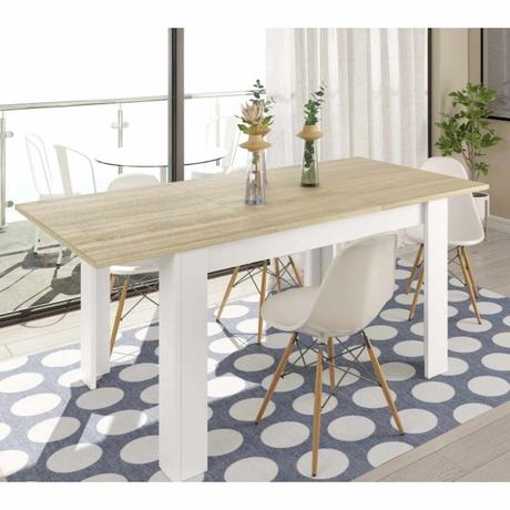 Las claves para tener el salón perfecto Las claves para tener el salón perfecto