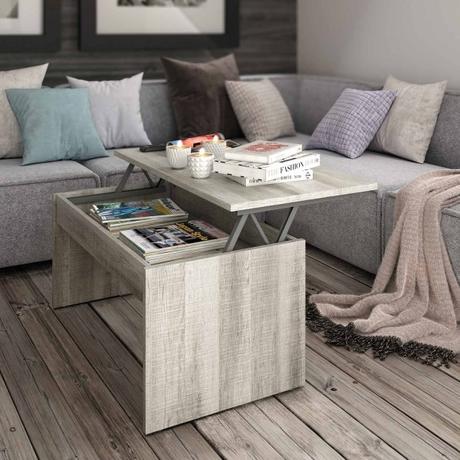 Las claves para tener el salón perfecto salones decorar