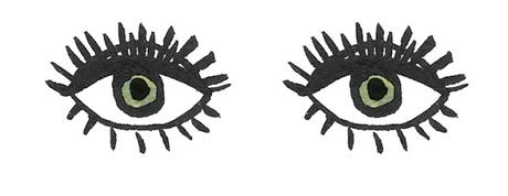 EL SECRETO DE UNAS PESTAÑAS FUERTES Y SALUDABLES