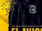 aviso