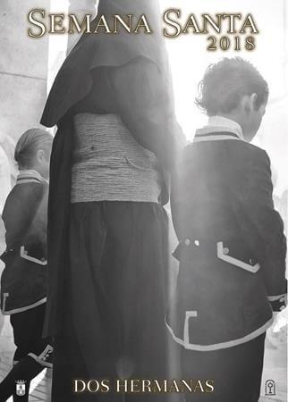 Semana Santa Dos Hermanas 2018