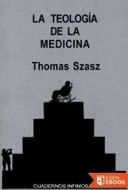 Teología de la medicina