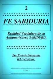 FE Sabiduria 2