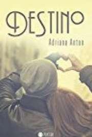 Destino