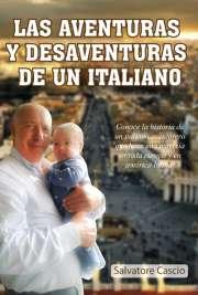 Las aventuras y desaventuras de un italiano