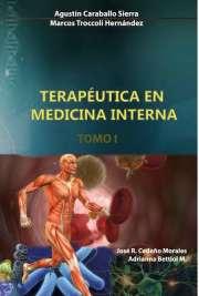 Terapéutica en Medicina Interna