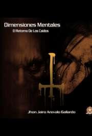 Dimensiones Mentales
