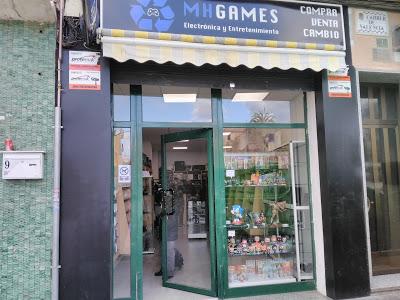 Bienvenido, nuevo comercio Bienvenido, nuevo comercio