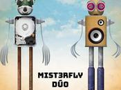 Mist3rfly presente, pasado, futuro