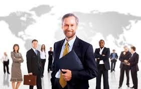 ¡Ser un empresario exitoso requiere de algunas Obligaciones!