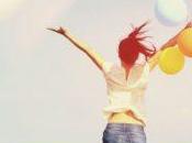 Tomar Conciencia Nosotros Mismos Fundamental Para Felices