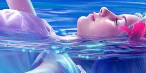 Conéctate con tu interior y aprende a vivir en Armonía slide1-1092037386