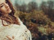 rasgos mujer calidad ¿Cómo saber rasgo