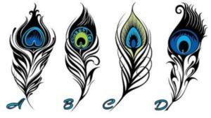 ¿Qué pads eliges? ¿Qué felicidad te está esperando? pavatoll-teszt1