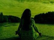 Ángel Mahasiah Enero, Marzo Príncipe estabilidad Económica Felicidad