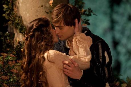 Las flechas del amor Blog_20180129_Redfm_RomeoYJulieta-696x464