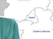 Literatura fantástica española reivindicación necesaria #FantasyMarch