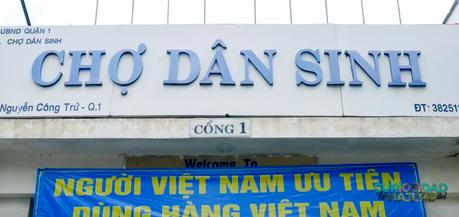 sitios diferentes para visitar en saigon