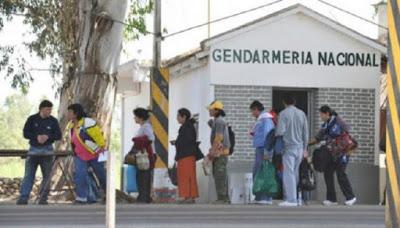 Revés para la xenofobia: la Justicia declaró inconstitucional el decreto antiinmigratorio de Macri