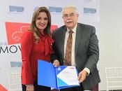 Exige coparmex cdmx mayor inversión transporte publico