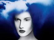 Crítica Jack White: White Album