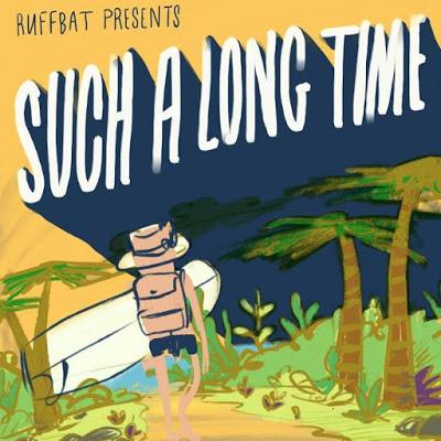 Smile: Estrenan el videoclip de Such a Long Time Smile: Estrenan el videoclip de Such a Long Time