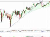 Merlin contra corriente, supera resistencias