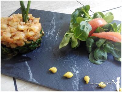 Pescanova #Un poco más de mundo