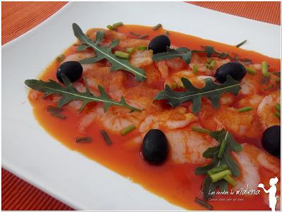 Pescanova #Un poco más de mundo