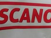 Pescanova #unpocomasdemundo