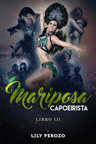http://www.librosinpagar.info/2018/03/mariposa-capoeirista-libro-3-lily.html