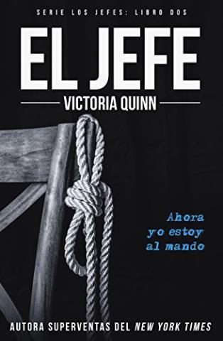 http://www.librosinpagar.info/2018/03/el-jefe-victoria-quinndescargar-gratis.html