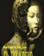 http://www.librosinpagar.info/2018/03/el-tio-vania-anton-chejovdescargar.html