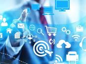 E-Commerce manager: cualidades exitosas