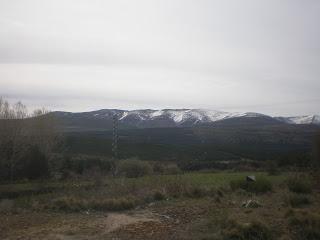 DMR cierra por vacaciones de Semana Santa 2018