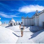 10 mejores países para visitar como mochilero – Parte 1 10 mejores países para visitar como mochilero – Parte 1