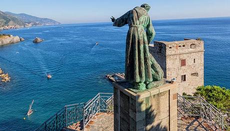 Que Hacer En Cinque Terre Italia | 5 Recomendaciones Para Hacer